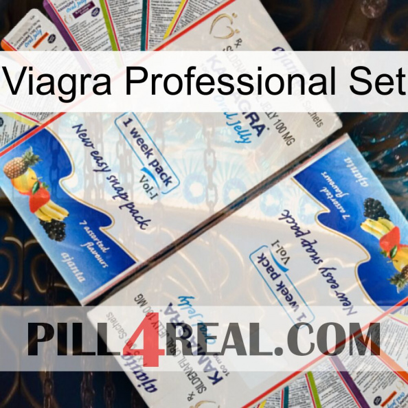 Viagra Professional Set kamagra1.jpg